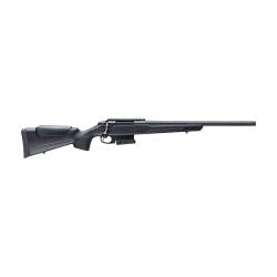 Carabine TIKKA T3X Compact Tactical Rifle - Cal. 6,5 Creedmoor - 61 cm