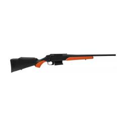 Carabine TIKKA T3X Compact Tactical Rifle Wild Boar - Cal. 308 Win - 51 cm