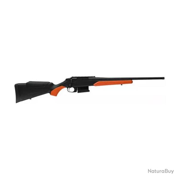 Carabine TIKKA T3X Compact Tactical Rifle Wild Boar - Cal. 308 Win - 51 cm