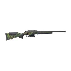 Carabine TIKKA T3X Ctr Camo M05 - Cal. 308 Win - 51 cm