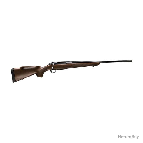 Carabine TIKKA T3X Forest - Cal. 270 Win - 57 cm