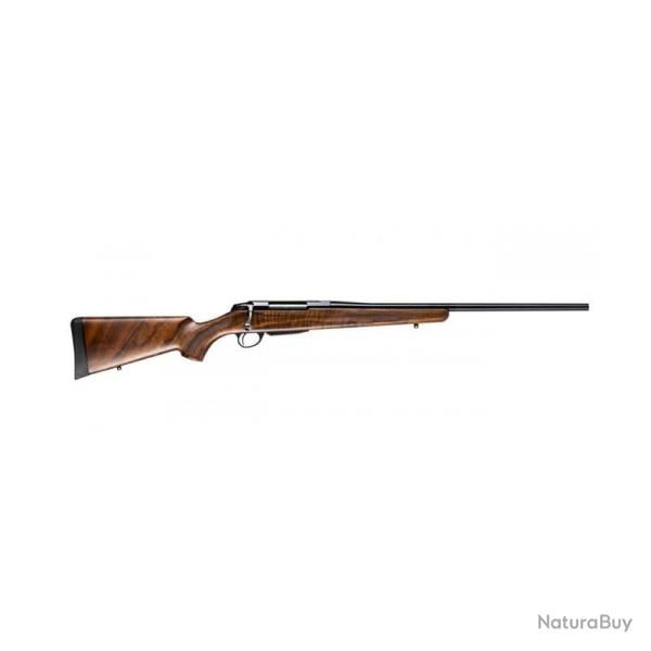 Carabine TIKKA T3X Hunter - Cal. 270 Win - 57 cm