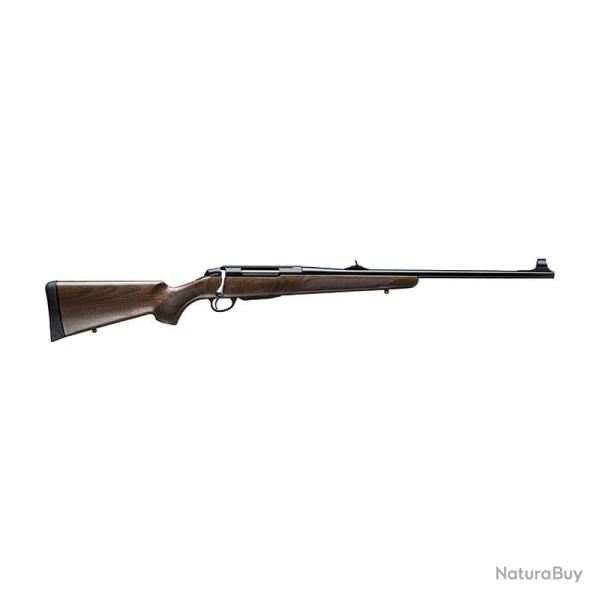 Carabine TIKKA T3X Hunter - Cal. 30-06 Spr - 51 cm
