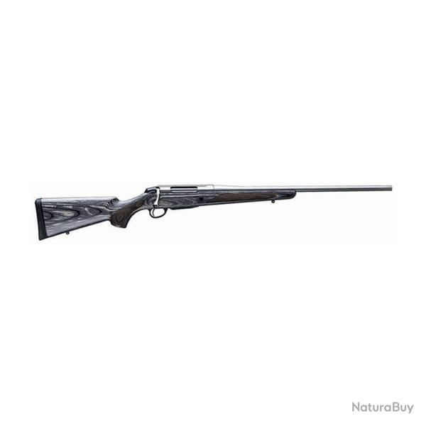 Carabine TIKKA T3X Laminated Stainless - Cal. 308 Win - 57 cm