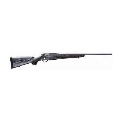 Carabine TIKKA T3X Laminated Stainless - Cal. 7mm Rem Mag - 62 cm