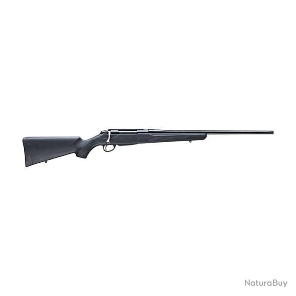 Carabine TIKKA T3X Lite - Cal. 22-250 Rem - 57 cm