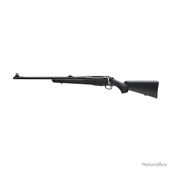 Carabine TIKKA T3X Lite - Cal. 9,3x62 - 57 cm - Gaucher