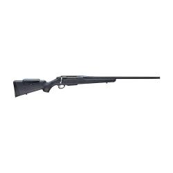 Carabine TIKKA T3X Lite Ajustable - Cal. 270 Win - 51 cm