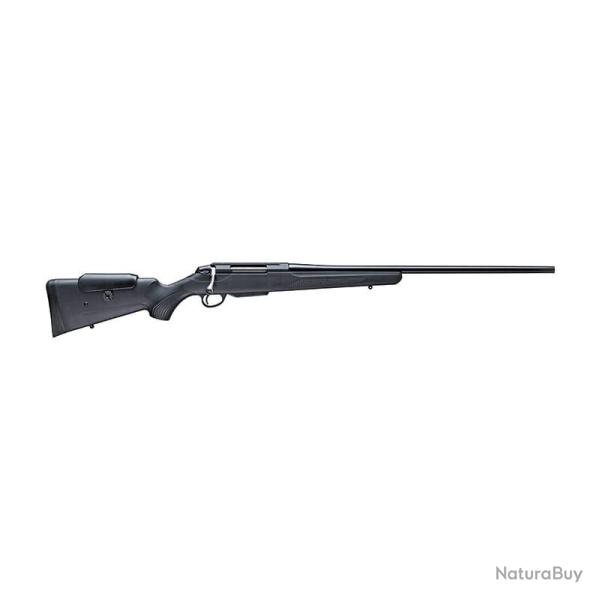 Carabine TIKKA T3X Lite Ajustable - Cal. 300 Win Mag - 62 cm