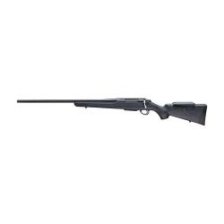 Carabine TIKKA T3X Lite Ajustable - Cal. 300 Win Mag - 62 cm - Gaucher