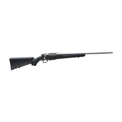 Carabine TIKKA T3X Lite Inox - Cal. 243 Win - 57 cm