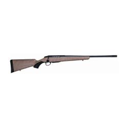 Carabine TIKKA T3X Lite Roughtech Desert - Cal. 7mm Rem Mag - 62 cm