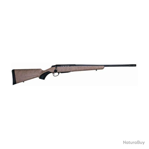 Carabine TIKKA T3X Lite Roughtech Desert - Cal. 7mm Rem Mag - 62 cm