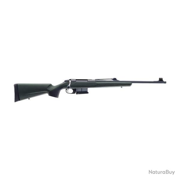 Carabine TIKKA T3X Lite Roughtech Drover - Cal. 308 Win - 51 cm