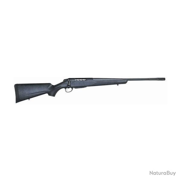 Carabine TIKKA T3X Lite Roughtech Noire - Cal. 30-06 Spr - 51 cm
