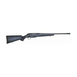 Carabine TIKKA T3X Lite Roughtech Noire - Cal. 308 Win - 51 cm - Gaucher