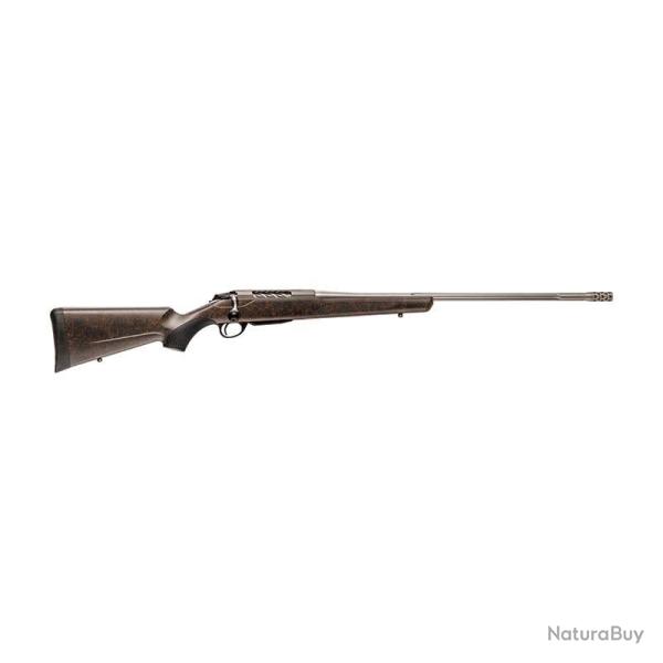 Carabine TIKKA T3X Lite Roughtech Orange - Cal. 6,5 Creedmoor - 62 cm