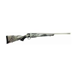 Carabine TIKKA T3X Lite Veil Alpine - Cal. 30-06 Spr - 51 cm