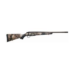 Carabine TIKKA T3X Lite Veil Wideland - Cal. 270 Win - 51 cm