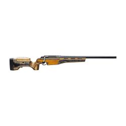 Carabine TIKKA T3X Sporter - Cal. 308 Win - 60 cm