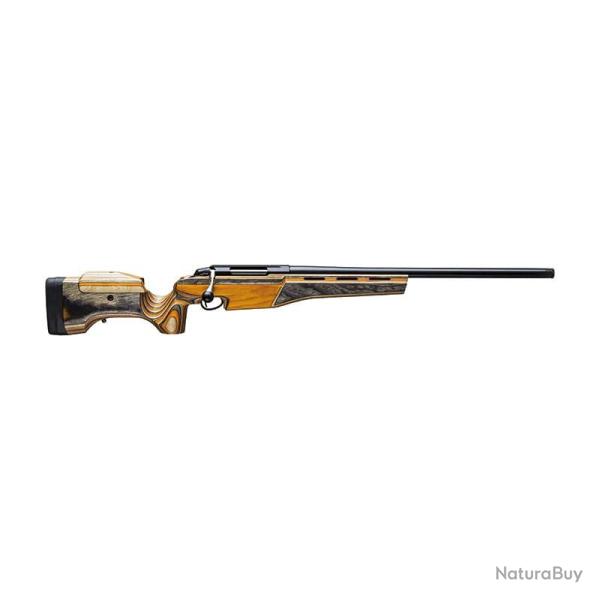 Carabine TIKKA T3X Sporter - Cal. 308 Win - 60 cm