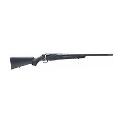 Carabine TIKKA T3X Superlite Flutee - Cal. 30-06 Spr - 57 cm