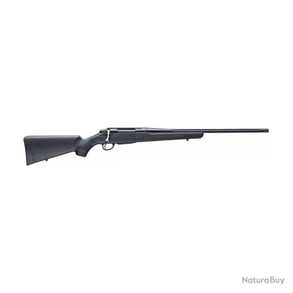 Carabine TIKKA T3X Superlite Flutee - Cal. 300 Win Mag - 62 cm