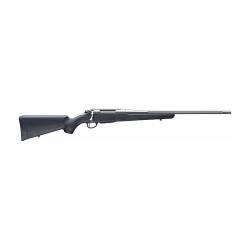 Carabine TIKKA T3X Superlite Flutee Inox - Cal. 30-06 Spr - 57 cm