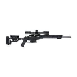 Carabine TIKKA T3X Tact A1 - Cal. 308 Win - 61 cm