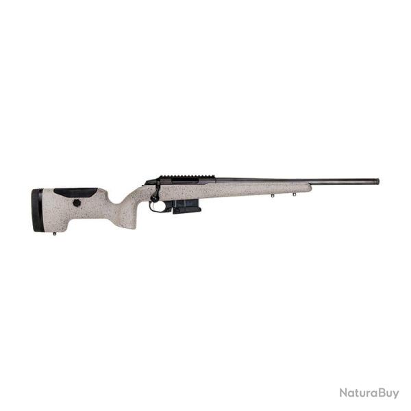 Carabine TIKKA T3X Upr - Cal. 6,5 Creedmoor - 51 cm