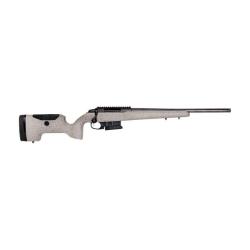 Carabine TIKKA T3X Upr - Cal. 6,5 Creedmoor - 61 cm
