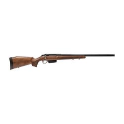 Carabine TIKKA T3X Varmint Bois - Cal. 243 Win - 60 cm