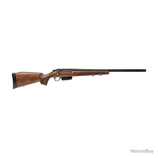 Carabine TIKKA T3X Varmint Bois - Cal. 308 Win - 60 cm