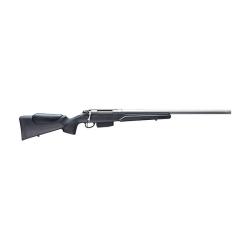 Carabine TIKKA T3X Varmint Inox - Cal. 30-06 Spr - 60 cm