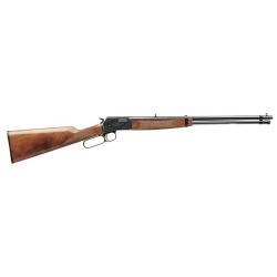 Carabines 22LR BROWNING BL22 - 51 cm