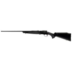 Carabines 22LR BROWNING T-Bolt Compo Sporter - 49 cm