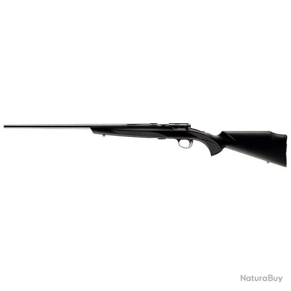 Carabines 22LR BROWNING T-Bolt Compo Sporter - 49 cm