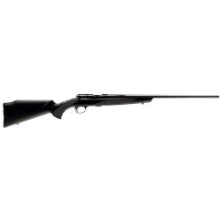 Carabines 22LR BROWNING T-Bolt Compo Sporter - Cal. 17 HMR - 56 cm
