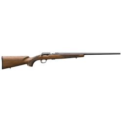 Carabines 22LR BROWNING T-Bolt Sporter - 56 cm