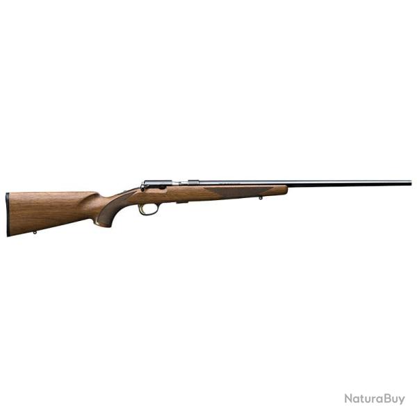 Carabines 22LR BROWNING T-Bolt Sporter - 56 cm