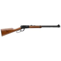 Carabines 22LR WINCHESTER Ranger 22 - 52 cm