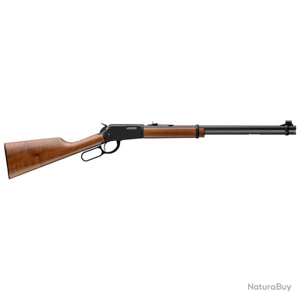 Carabines 22LR WINCHESTER Ranger 22 - 52 cm