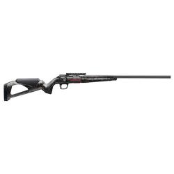 Carabines 22LR WINCHESTER Xpert Carbon Varmint - 56 cm