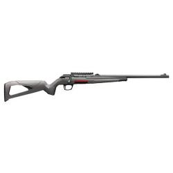 Carabines 22LR WINCHESTER Xpert Composite - 46 cm