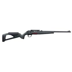 Carabines 22LR WINCHESTER Xpert Stealth - 46 cm