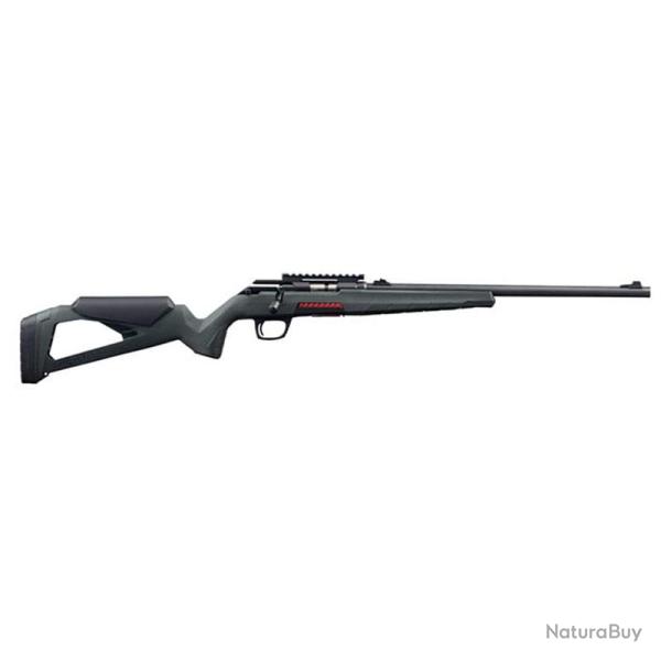Carabines 22LR WINCHESTER Xpert Stealth - 46 cm