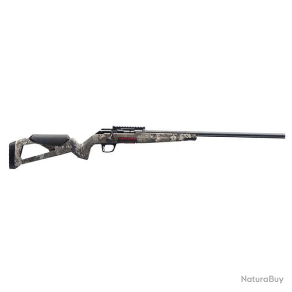Carabines 22LR WINCHESTER Xpert Strata - 46 cm