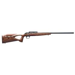 Carabines 22LR WINCHESTER Xpert Thumbhole - 46 cm