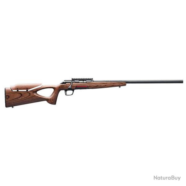 Carabines 22LR WINCHESTER Xpert Thumbhole - 56 cm