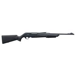 Carabines &agrave; Pompe WINCHESTER SXR2 Pump Compo - Cal. 300 Win Mag - 53 cm